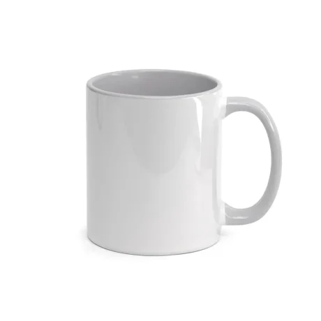 caneca