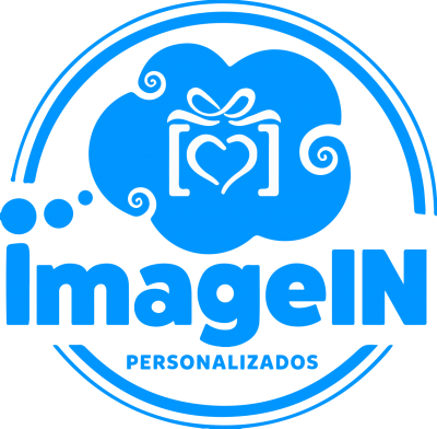 ImageIn Personalizados em Curitiba